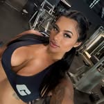 Ingrid Salimeni