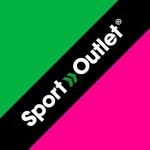 Sportoutlet Haugesund