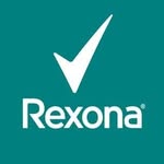 Rexona Arabia