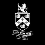 Luca Wines
