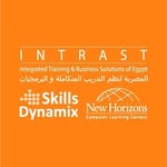 Skills Dynamix