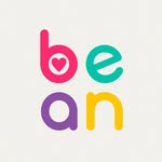 bean PH