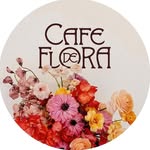 Cafe De Flora