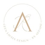 OPEN LIMITS DESIGN FOR DESIGN AND CONTRACTING| ارماني ادم