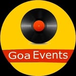 GoaEvents