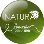 Tiendas Natura Ecuador
