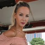 MAGDA LENNA