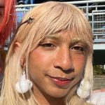 Venus Patel