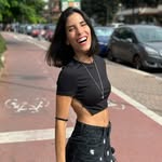 Stella Falchi