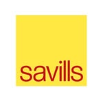 Savills Ireland
