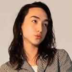 ソーズビー・キャメロン　ZUBY