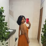 Karina Felipe