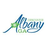 Visit Albany Ga