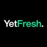 Yet Fresh
