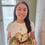 Kristin, MS, RD, LDN, CNSC