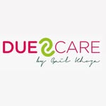 DUE CARE SKIN HEALTH