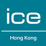 Institution of Civil Engineers, Hong Kong
