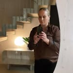 Liisa