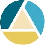 (TAD)Taiwan Alumni Database