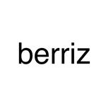 Berriz Denda