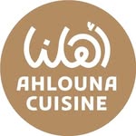 Ahlouna Cuisine