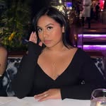 PSL Lash Artist & Brows