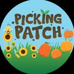 Picking Patch UK