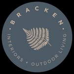 Bracken Interiors and Outdoor Living