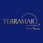 Terramar Brands USA