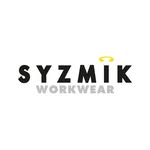 Syzmik Workwear