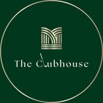 The Club House