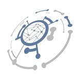 The British Blockchain Association