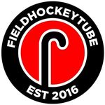 FieldHockeyTube