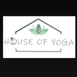 Houseofyogabatam
