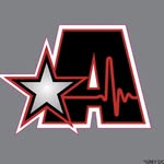 Adrenaline Athletics