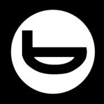 Bobbys Hair & Cosmetics