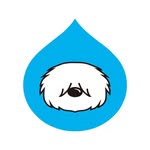 臭味滾odout💧寵物生活清潔首選/貓砂/地板清潔劑/除臭噴霧/科學除臭/無味清潔