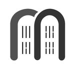 فروشگاه کتاب زبان کره‌ای