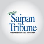 Saipan Tribune