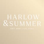 HARLOW & SUMMER | WOMANSWEAR