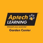 Aptech Learning Garden Center