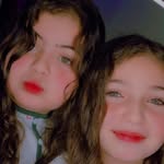 lima&lara👭