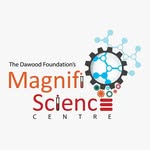 TDF MagnifiScience Centre