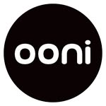 Ooni ANZ | Pizza Ovens
