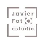 Javier Foto Estudio | FOTOGRAFIA