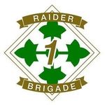 Raider Brigade