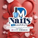 Dym_nails33supply