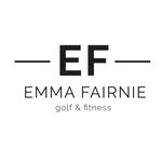 Emma Fairnie