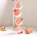 예나 홈카페 y.na homecafe