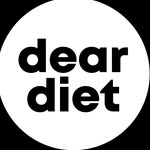 Dear Diet Delivery PH | Meal Plans | Healthy Snacks | Delivery